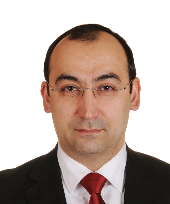 gencay-iftci-gen-yatirim-gayr-menkul
