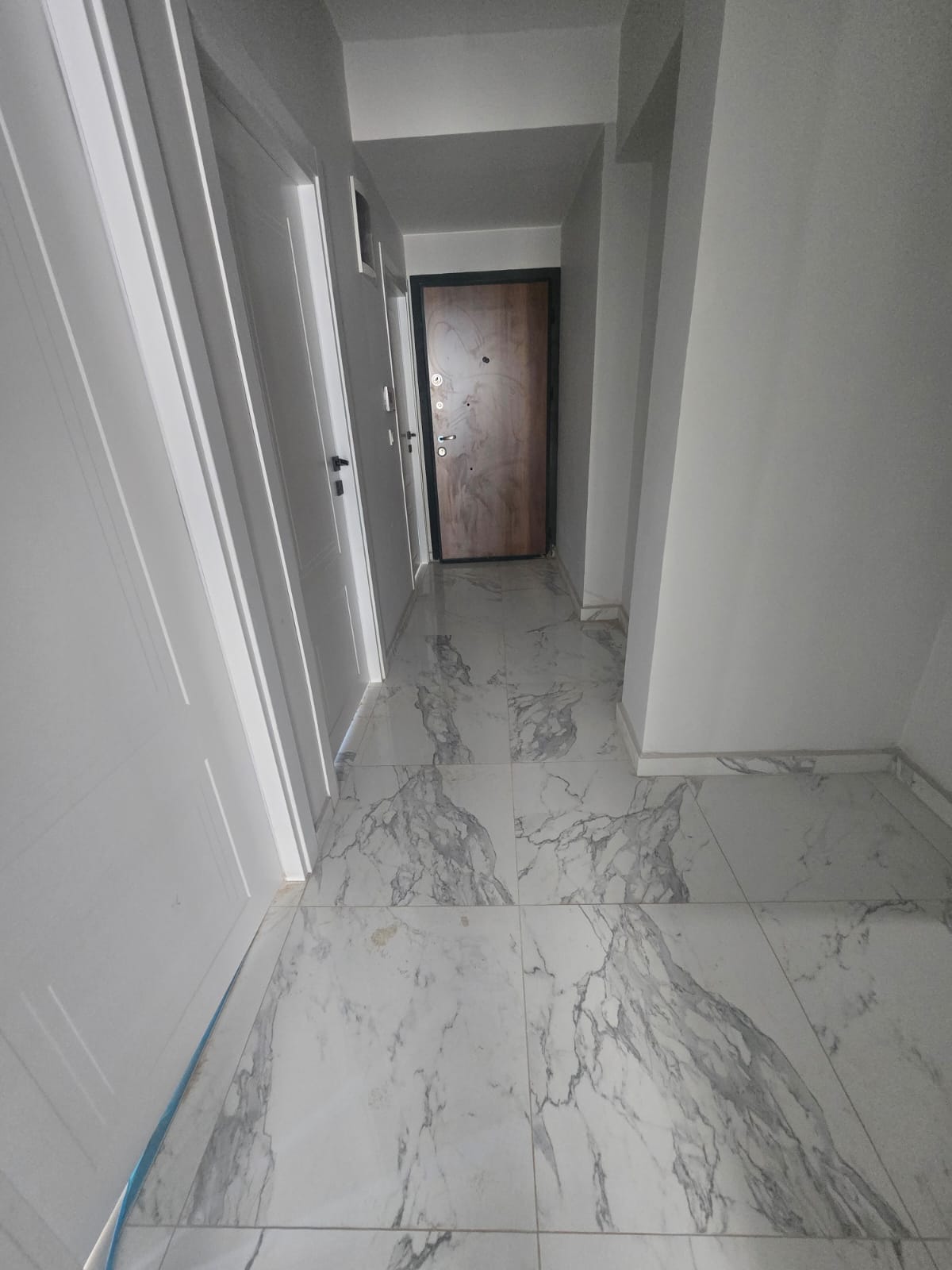 ÇEKMEKÖY AYDINLAR SIFIR 2+1 75 M2 KİRALIK 25.000.TL