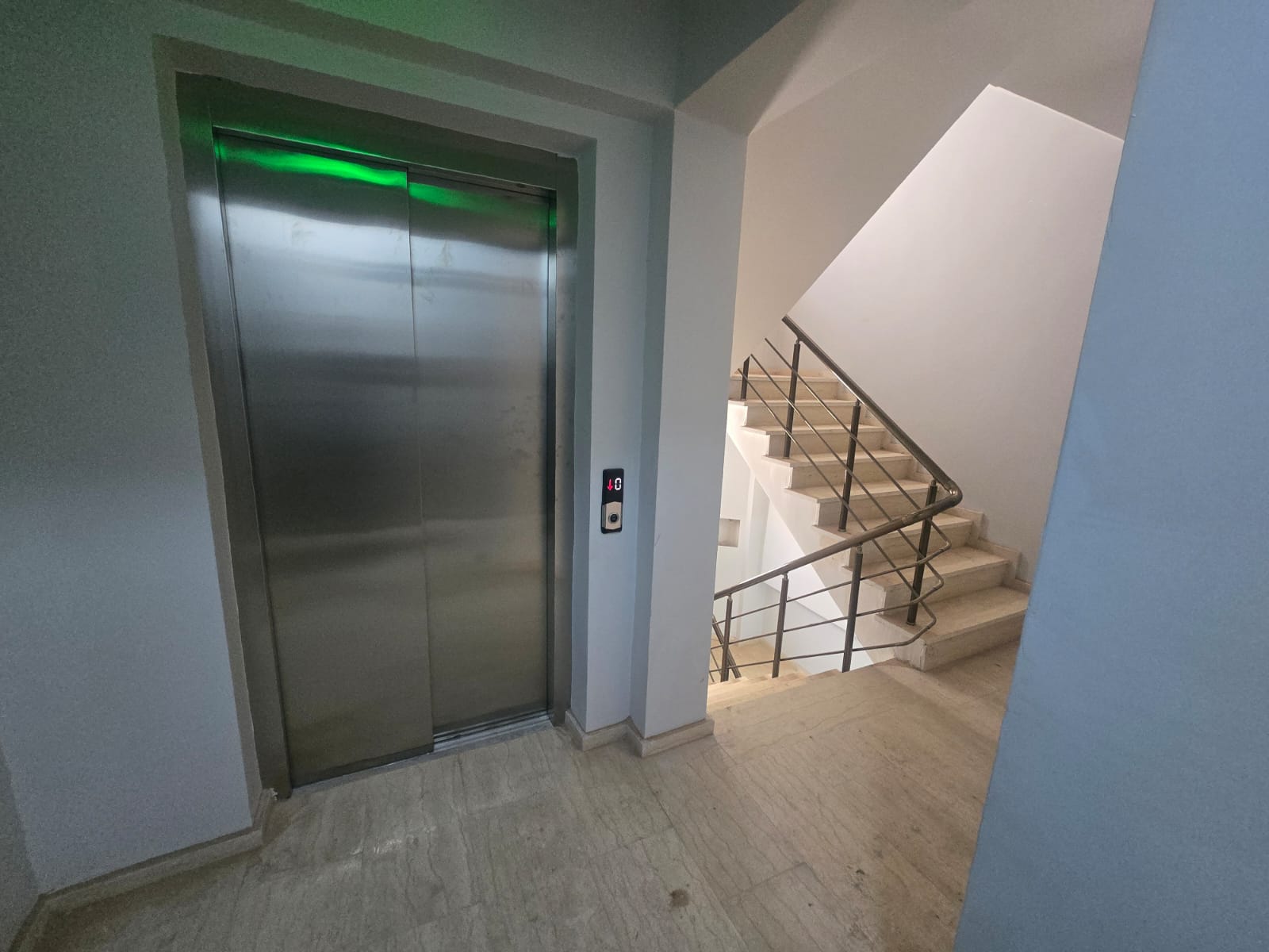 ÇEKMEKÖY AYDINLAR SIFIR 2+1 75 M2 KİRALIK 25.000.TL