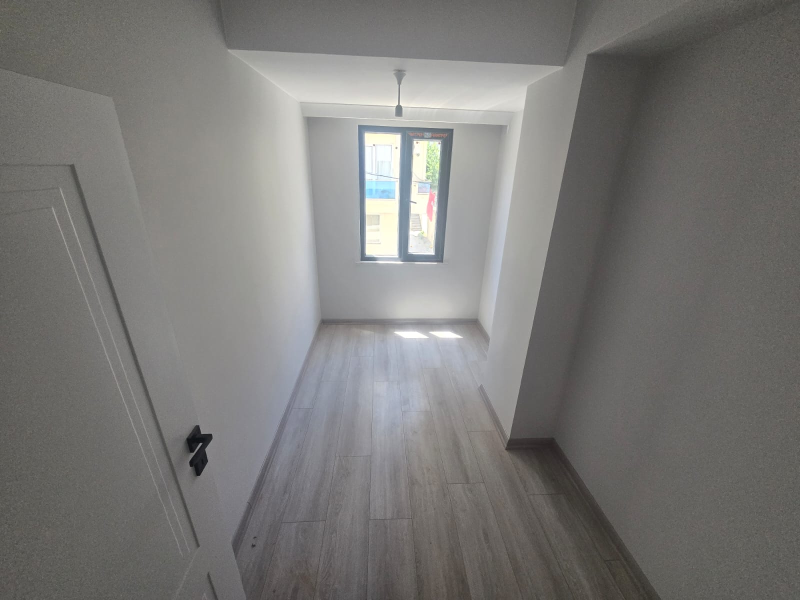 ÇEKMEKÖY AYDINLAR SIFIR 2+1 75 M2 KİRALIK 25.000.TL