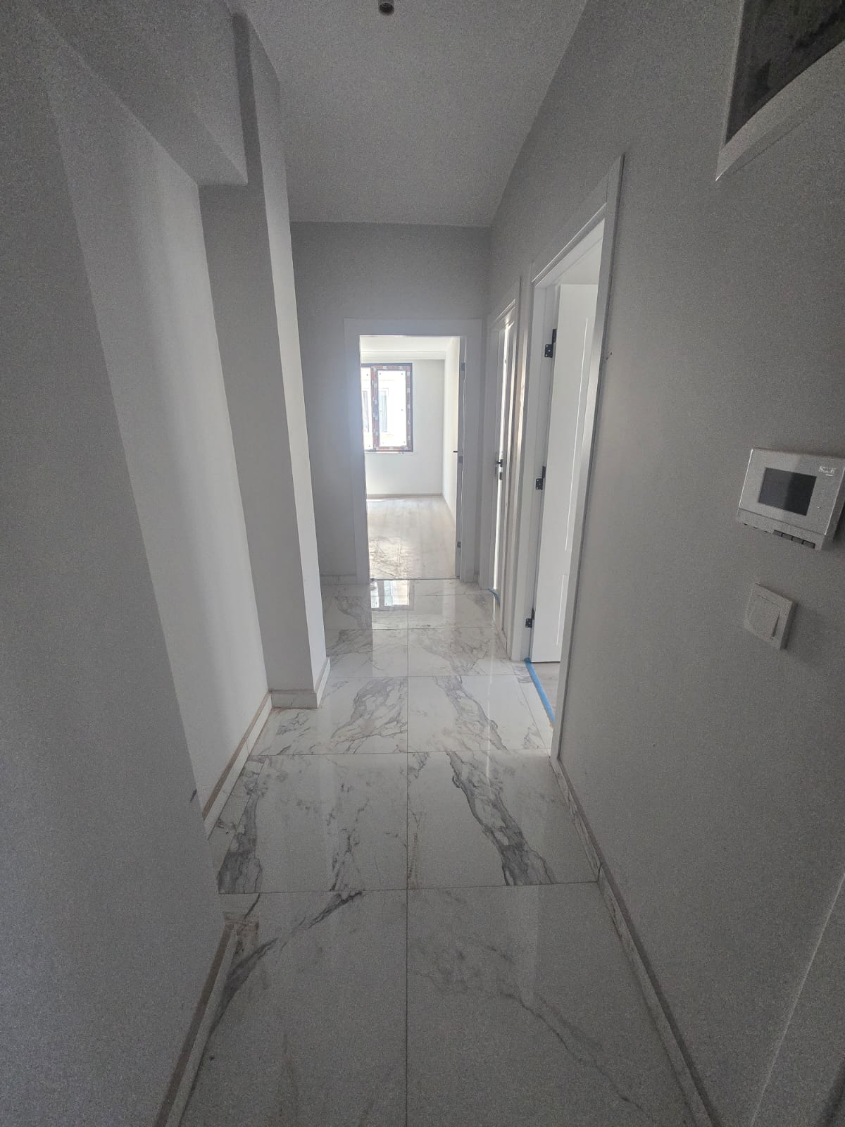 ÇEKMEKÖY AYDINLAR SIFIR 2+1 75 M2 KİRALIK 25.000.TL