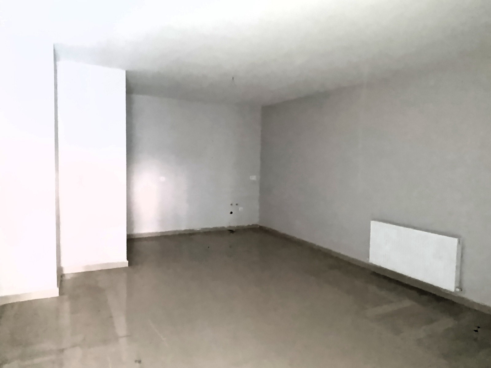 TURGUT ÖZAL BULVARI YENİ BİNADA CADDE CEPHELİ 75 M2 DÜKKAN