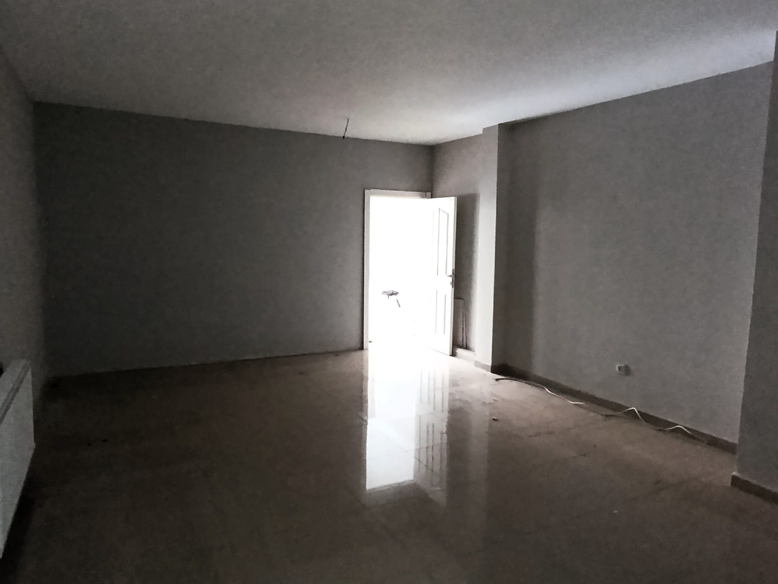 TURGUT ÖZAL BULVARI YENİ BİNADA CADDE CEPHELİ 75 M2 DÜKKAN