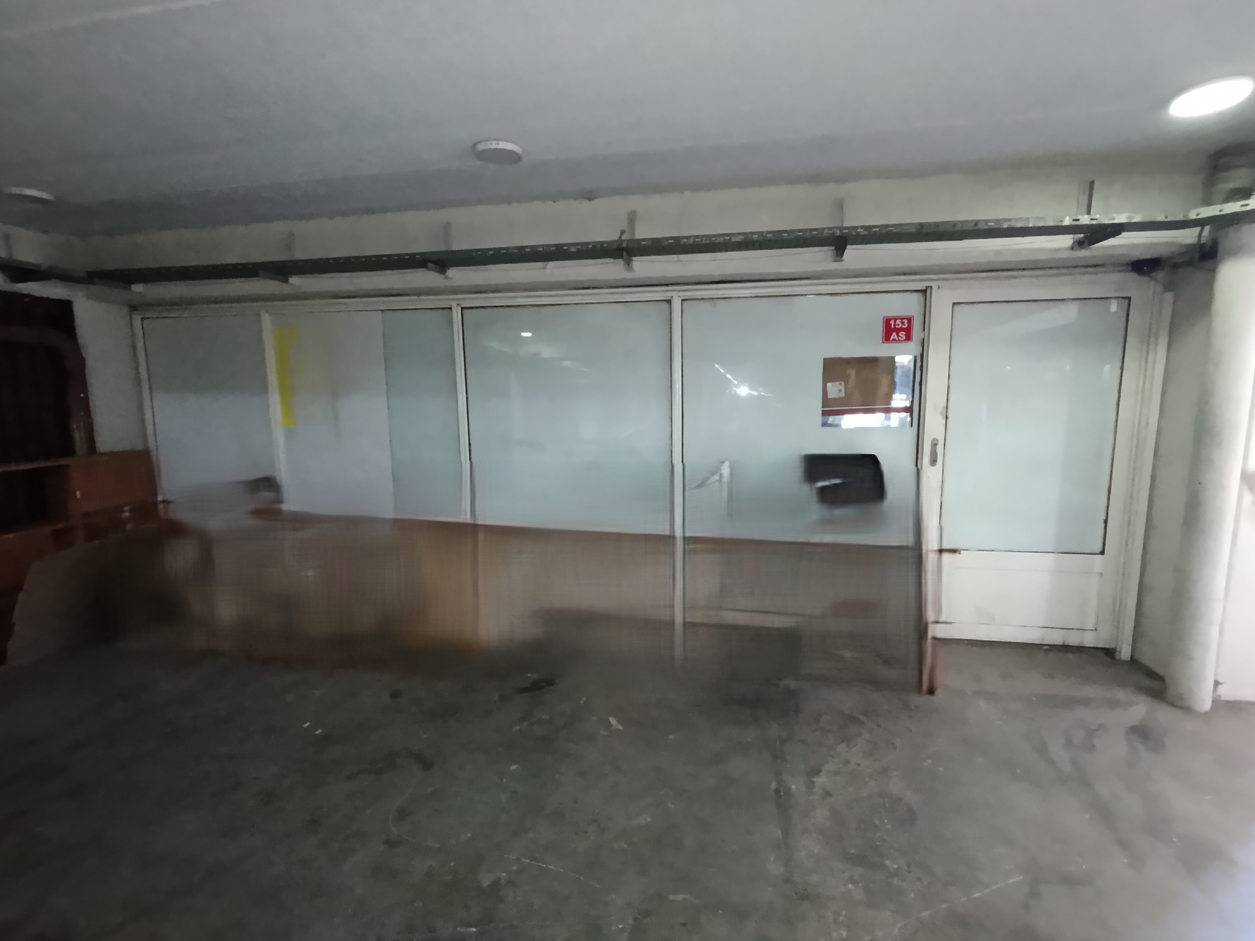 YEDPA H BLOK CAMLI MERKEZİ KONUMDA 52 M2 SATILIK 2.450.000.TL
